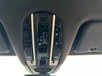 USED 2020 70 PORSCHE CAYENNE 3.0 V6 E-Hybrid 17.9kWh SUV 5dr Petrol Plug-in Hybrid TiptronicS 4WD Euro 6 (s/s) (3.6kW Charger) (462 ps) 12 MONTHS  WARRANY INCLUDING !!!