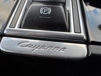 USED 2020 70 PORSCHE CAYENNE 3.0 V6 E-Hybrid 17.9kWh SUV 5dr Petrol Plug-in Hybrid TiptronicS 4WD Euro 6 (s/s) (3.6kW Charger) (462 ps) 12 MONTHS  WARRANY INCLUDING !!!