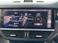 USED 2020 70 PORSCHE CAYENNE 3.0 V6 E-Hybrid 17.9kWh SUV 5dr Petrol Plug-in Hybrid TiptronicS 4WD Euro 6 (s/s) (3.6kW Charger) (462 ps) 12 MONTHS  WARRANY INCLUDING !!!