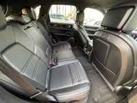 USED 2020 70 PORSCHE CAYENNE 3.0 V6 E-Hybrid 17.9kWh SUV 5dr Petrol Plug-in Hybrid TiptronicS 4WD Euro 6 (s/s) (3.6kW Charger) (462 ps) 12 MONTHS  WARRANY INCLUDING !!!