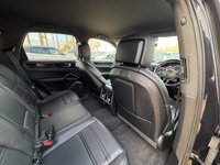 USED 2020 70 PORSCHE CAYENNE 3.0 V6 E-Hybrid 17.9kWh SUV 5dr Petrol Plug-in Hybrid TiptronicS 4WD Euro 6 (s/s) (3.6kW Charger) (462 ps) 12 MONTHS  WARRANY INCLUDING !!!