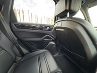 USED 2020 70 PORSCHE CAYENNE 3.0 V6 E-Hybrid 17.9kWh SUV 5dr Petrol Plug-in Hybrid TiptronicS 4WD Euro 6 (s/s) (3.6kW Charger) (462 ps) 12 MONTHS  WARRANY INCLUDING !!!