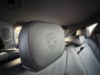 USED 2020 70 PORSCHE CAYENNE 3.0 V6 E-Hybrid 17.9kWh SUV 5dr Petrol Plug-in Hybrid TiptronicS 4WD Euro 6 (s/s) (3.6kW Charger) (462 ps) 12 MONTHS  WARRANY INCLUDING !!!
