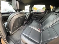 USED 2020 70 PORSCHE CAYENNE 3.0 V6 E-Hybrid 17.9kWh SUV 5dr Petrol Plug-in Hybrid TiptronicS 4WD Euro 6 (s/s) (3.6kW Charger) (462 ps) 12 MONTHS  WARRANY INCLUDING !!!