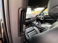 USED 2020 70 PORSCHE CAYENNE 3.0 V6 E-Hybrid 17.9kWh SUV 5dr Petrol Plug-in Hybrid TiptronicS 4WD Euro 6 (s/s) (3.6kW Charger) (462 ps) 12 MONTHS  WARRANY INCLUDING !!!