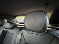 USED 2020 70 PORSCHE CAYENNE 3.0 V6 E-Hybrid 17.9kWh SUV 5dr Petrol Plug-in Hybrid TiptronicS 4WD Euro 6 (s/s) (3.6kW Charger) (462 ps) 12 MONTHS  WARRANY INCLUDING !!!