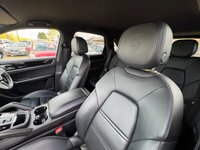 USED 2020 70 PORSCHE CAYENNE 3.0 V6 E-Hybrid 17.9kWh SUV 5dr Petrol Plug-in Hybrid TiptronicS 4WD Euro 6 (s/s) (3.6kW Charger) (462 ps) 12 MONTHS  WARRANY INCLUDING !!!