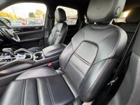 USED 2020 70 PORSCHE CAYENNE 3.0 V6 E-Hybrid 17.9kWh SUV 5dr Petrol Plug-in Hybrid TiptronicS 4WD Euro 6 (s/s) (3.6kW Charger) (462 ps) 12 MONTHS  WARRANY INCLUDING !!!