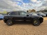 USED 2020 70 PORSCHE CAYENNE 3.0 V6 E-Hybrid 17.9kWh SUV 5dr Petrol Plug-in Hybrid TiptronicS 4WD Euro 6 (s/s) (3.6kW Charger) (462 ps) 12 MONTHS  WARRANY INCLUDING !!!