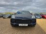 USED 2020 70 PORSCHE CAYENNE 3.0 V6 E-Hybrid 17.9kWh SUV 5dr Petrol Plug-in Hybrid TiptronicS 4WD Euro 6 (s/s) (3.6kW Charger) (462 ps) 12 MONTHS  WARRANY INCLUDING !!!
