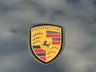 USED 2020 70 PORSCHE CAYENNE 3.0 V6 E-Hybrid 17.9kWh SUV 5dr Petrol Plug-in Hybrid TiptronicS 4WD Euro 6 (s/s) (3.6kW Charger) (462 ps) 12 MONTHS  WARRANY INCLUDING !!!