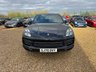 USED 2020 70 PORSCHE CAYENNE 3.0 V6 E-Hybrid 17.9kWh SUV 5dr Petrol Plug-in Hybrid TiptronicS 4WD Euro 6 (s/s) (3.6kW Charger) (462 ps) 12 MONTHS  WARRANY INCLUDING !!!