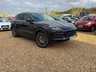 USED 2020 70 PORSCHE CAYENNE 3.0 V6 E-Hybrid 17.9kWh SUV 5dr Petrol Plug-in Hybrid TiptronicS 4WD Euro 6 (s/s) (3.6kW Charger) (462 ps) 12 MONTHS  WARRANY INCLUDING !!!