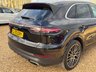 USED 2020 70 PORSCHE CAYENNE 3.0 V6 E-Hybrid 17.9kWh SUV 5dr Petrol Plug-in Hybrid TiptronicS 4WD Euro 6 (s/s) (3.6kW Charger) (462 ps) 12 MONTHS  WARRANY INCLUDING !!!