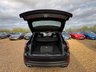 USED 2020 70 PORSCHE CAYENNE 3.0 V6 E-Hybrid 17.9kWh SUV 5dr Petrol Plug-in Hybrid TiptronicS 4WD Euro 6 (s/s) (3.6kW Charger) (462 ps) 12 MONTHS  WARRANY INCLUDING !!!