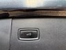 USED 2020 70 PORSCHE CAYENNE 3.0 V6 E-Hybrid 17.9kWh SUV 5dr Petrol Plug-in Hybrid TiptronicS 4WD Euro 6 (s/s) (3.6kW Charger) (462 ps) 12 MONTHS  WARRANY INCLUDING !!!