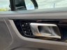 USED 2020 70 PORSCHE CAYENNE 3.0 V6 E-Hybrid 17.9kWh SUV 5dr Petrol Plug-in Hybrid TiptronicS 4WD Euro 6 (s/s) (3.6kW Charger) (462 ps) 12 MONTHS  WARRANY INCLUDING !!!