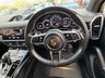 USED 2020 70 PORSCHE CAYENNE 3.0 V6 E-Hybrid 17.9kWh SUV 5dr Petrol Plug-in Hybrid TiptronicS 4WD Euro 6 (s/s) (3.6kW Charger) (462 ps) 12 MONTHS  WARRANY INCLUDING !!!