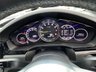 USED 2020 70 PORSCHE CAYENNE 3.0 V6 E-Hybrid 17.9kWh SUV 5dr Petrol Plug-in Hybrid TiptronicS 4WD Euro 6 (s/s) (3.6kW Charger) (462 ps) 12 MONTHS  WARRANY INCLUDING !!!
