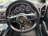 USED 2020 70 PORSCHE CAYENNE 3.0 V6 E-Hybrid 17.9kWh SUV 5dr Petrol Plug-in Hybrid TiptronicS 4WD Euro 6 (s/s) (3.6kW Charger) (462 ps) 12 MONTHS  WARRANY INCLUDING !!!