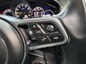 USED 2020 70 PORSCHE CAYENNE 3.0 V6 E-Hybrid 17.9kWh SUV 5dr Petrol Plug-in Hybrid TiptronicS 4WD Euro 6 (s/s) (3.6kW Charger) (462 ps) 12 MONTHS  WARRANY INCLUDING !!!
