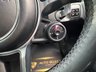 USED 2020 70 PORSCHE CAYENNE 3.0 V6 E-Hybrid 17.9kWh SUV 5dr Petrol Plug-in Hybrid TiptronicS 4WD Euro 6 (s/s) (3.6kW Charger) (462 ps) 12 MONTHS  WARRANY INCLUDING !!!