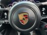USED 2020 70 PORSCHE CAYENNE 3.0 V6 E-Hybrid 17.9kWh SUV 5dr Petrol Plug-in Hybrid TiptronicS 4WD Euro 6 (s/s) (3.6kW Charger) (462 ps) 12 MONTHS  WARRANY INCLUDING !!!