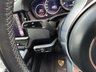 USED 2020 70 PORSCHE CAYENNE 3.0 V6 E-Hybrid 17.9kWh SUV 5dr Petrol Plug-in Hybrid TiptronicS 4WD Euro 6 (s/s) (3.6kW Charger) (462 ps) 12 MONTHS  WARRANY INCLUDING !!!