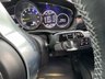 USED 2020 70 PORSCHE CAYENNE 3.0 V6 E-Hybrid 17.9kWh SUV 5dr Petrol Plug-in Hybrid TiptronicS 4WD Euro 6 (s/s) (3.6kW Charger) (462 ps) 12 MONTHS  WARRANY INCLUDING !!!