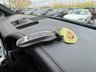 USED 2020 70 PORSCHE CAYENNE 3.0 V6 E-Hybrid 17.9kWh SUV 5dr Petrol Plug-in Hybrid TiptronicS 4WD Euro 6 (s/s) (3.6kW Charger) (462 ps) 12 MONTHS  WARRANY INCLUDING !!!