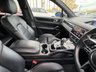 USED 2020 70 PORSCHE CAYENNE 3.0 V6 E-Hybrid 17.9kWh SUV 5dr Petrol Plug-in Hybrid TiptronicS 4WD Euro 6 (s/s) (3.6kW Charger) (462 ps) 12 MONTHS  WARRANY INCLUDING !!!