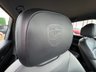 USED 2020 70 PORSCHE CAYENNE 3.0 V6 E-Hybrid 17.9kWh SUV 5dr Petrol Plug-in Hybrid TiptronicS 4WD Euro 6 (s/s) (3.6kW Charger) (462 ps) 12 MONTHS  WARRANY INCLUDING !!!