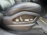 USED 2020 70 PORSCHE CAYENNE 3.0 V6 E-Hybrid 17.9kWh SUV 5dr Petrol Plug-in Hybrid TiptronicS 4WD Euro 6 (s/s) (3.6kW Charger) (462 ps) 12 MONTHS  WARRANY INCLUDING !!!