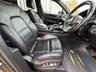 USED 2020 70 PORSCHE CAYENNE 3.0 V6 E-Hybrid 17.9kWh SUV 5dr Petrol Plug-in Hybrid TiptronicS 4WD Euro 6 (s/s) (3.6kW Charger) (462 ps) 12 MONTHS  WARRANY INCLUDING !!!