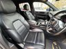 USED 2020 70 PORSCHE CAYENNE 3.0 V6 E-Hybrid 17.9kWh SUV 5dr Petrol Plug-in Hybrid TiptronicS 4WD Euro 6 (s/s) (3.6kW Charger) (462 ps) 12 MONTHS  WARRANY INCLUDING !!!