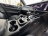 USED 2020 70 PORSCHE CAYENNE 3.0 V6 E-Hybrid 17.9kWh SUV 5dr Petrol Plug-in Hybrid TiptronicS 4WD Euro 6 (s/s) (3.6kW Charger) (462 ps) 12 MONTHS  WARRANY INCLUDING !!!