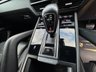 USED 2020 70 PORSCHE CAYENNE 3.0 V6 E-Hybrid 17.9kWh SUV 5dr Petrol Plug-in Hybrid TiptronicS 4WD Euro 6 (s/s) (3.6kW Charger) (462 ps) 12 MONTHS  WARRANY INCLUDING !!!