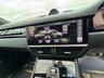 USED 2020 70 PORSCHE CAYENNE 3.0 V6 E-Hybrid 17.9kWh SUV 5dr Petrol Plug-in Hybrid TiptronicS 4WD Euro 6 (s/s) (3.6kW Charger) (462 ps) 12 MONTHS  WARRANY INCLUDING !!!