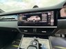 USED 2020 70 PORSCHE CAYENNE 3.0 V6 E-Hybrid 17.9kWh SUV 5dr Petrol Plug-in Hybrid TiptronicS 4WD Euro 6 (s/s) (3.6kW Charger) (462 ps) 12 MONTHS  WARRANY INCLUDING !!!