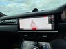 USED 2020 70 PORSCHE CAYENNE 3.0 V6 E-Hybrid 17.9kWh SUV 5dr Petrol Plug-in Hybrid TiptronicS 4WD Euro 6 (s/s) (3.6kW Charger) (462 ps) 12 MONTHS  WARRANY INCLUDING !!!