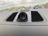 USED 2020 70 PORSCHE CAYENNE 3.0 V6 E-Hybrid 17.9kWh SUV 5dr Petrol Plug-in Hybrid TiptronicS 4WD Euro 6 (s/s) (3.6kW Charger) (462 ps) 12 MONTHS  WARRANY INCLUDING !!!
