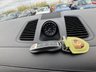 USED 2020 70 PORSCHE CAYENNE 3.0 V6 E-Hybrid 17.9kWh SUV 5dr Petrol Plug-in Hybrid TiptronicS 4WD Euro 6 (s/s) (3.6kW Charger) (462 ps) 12 MONTHS  WARRANY INCLUDING !!!