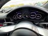 USED 2020 70 PORSCHE CAYENNE 3.0 V6 E-Hybrid 17.9kWh SUV 5dr Petrol Plug-in Hybrid TiptronicS 4WD Euro 6 (s/s) (3.6kW Charger) (462 ps) 12 MONTHS  WARRANY INCLUDING !!!