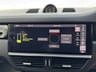 USED 2020 70 PORSCHE CAYENNE 3.0 V6 E-Hybrid 17.9kWh SUV 5dr Petrol Plug-in Hybrid TiptronicS 4WD Euro 6 (s/s) (3.6kW Charger) (462 ps) 12 MONTHS  WARRANY INCLUDING !!!
