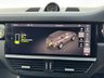USED 2020 70 PORSCHE CAYENNE 3.0 V6 E-Hybrid 17.9kWh SUV 5dr Petrol Plug-in Hybrid TiptronicS 4WD Euro 6 (s/s) (3.6kW Charger) (462 ps) 12 MONTHS  WARRANY INCLUDING !!!
