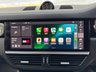 USED 2020 70 PORSCHE CAYENNE 3.0 V6 E-Hybrid 17.9kWh SUV 5dr Petrol Plug-in Hybrid TiptronicS 4WD Euro 6 (s/s) (3.6kW Charger) (462 ps) 12 MONTHS  WARRANY INCLUDING !!!