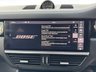 USED 2020 70 PORSCHE CAYENNE 3.0 V6 E-Hybrid 17.9kWh SUV 5dr Petrol Plug-in Hybrid TiptronicS 4WD Euro 6 (s/s) (3.6kW Charger) (462 ps) 12 MONTHS  WARRANY INCLUDING !!!