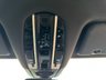 USED 2020 70 PORSCHE CAYENNE 3.0 V6 E-Hybrid 17.9kWh SUV 5dr Petrol Plug-in Hybrid TiptronicS 4WD Euro 6 (s/s) (3.6kW Charger) (462 ps) 12 MONTHS  WARRANY INCLUDING !!!