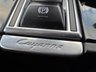 USED 2020 70 PORSCHE CAYENNE 3.0 V6 E-Hybrid 17.9kWh SUV 5dr Petrol Plug-in Hybrid TiptronicS 4WD Euro 6 (s/s) (3.6kW Charger) (462 ps) 12 MONTHS  WARRANY INCLUDING !!!