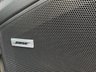 USED 2020 70 PORSCHE CAYENNE 3.0 V6 E-Hybrid 17.9kWh SUV 5dr Petrol Plug-in Hybrid TiptronicS 4WD Euro 6 (s/s) (3.6kW Charger) (462 ps) 12 MONTHS  WARRANY INCLUDING !!!